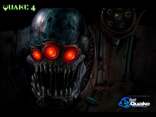212142 (a): :1024x768